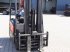Frontstapler типа Doosan B18-T7, Gebrauchtmaschine в Antwerpen (Фотография 8)