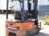 Frontstapler типа Doosan B18-T7, Gebrauchtmaschine в Antwerpen (Фотография 7)