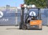 Frontstapler типа Doosan B18-T7, Gebrauchtmaschine в Antwerpen (Фотография 2)