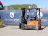 Frontstapler типа Doosan B18-T7, Gebrauchtmaschine в Antwerpen (Фотография 3)