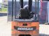 Frontstapler типа Doosan B18-T7, Gebrauchtmaschine в Antwerpen (Фотография 5)