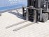 Frontstapler типа Doosan B18-T7, Gebrauchtmaschine в Antwerpen (Фотография 11)