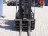 Frontstapler типа Doosan B18-T7, Gebrauchtmaschine в Antwerpen (Фотография 9)