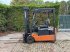 Frontstapler des Typs Doosan B18T-5 elektrische heftruck 1.8 ton dublo mast B18, Gebrauchtmaschine in Hooge mierde (Bild 1)
