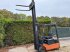Frontstapler des Typs Doosan B18T-5 elektrische heftruck 1.8 ton dublo mast B18, Gebrauchtmaschine in Hooge mierde (Bild 5)