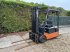 Frontstapler des Typs Doosan B18T-5 elektrische heftruck 1.8 ton dublo mast B18, Gebrauchtmaschine in Hooge mierde (Bild 2)