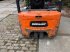 Frontstapler des Typs Doosan B18T-5 elektrische heftruck 1.8 ton dublo mast B18, Gebrauchtmaschine in Hooge mierde (Bild 10)