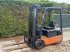 Frontstapler des Typs Doosan B18T-5 elektrische heftruck dublo 1.8 ton heftruck, Gebrauchtmaschine in Hooge mierde (Bild 2)