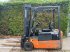 Frontstapler des Typs Doosan B18T-5 elektrische heftruck dublo 1.8 ton heftruck, Gebrauchtmaschine in Hooge mierde (Bild 1)