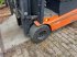 Frontstapler des Typs Doosan B18T-5 elektrische heftruck dublo 1.8 ton heftruck, Gebrauchtmaschine in Hooge mierde (Bild 8)