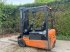 Frontstapler des Typs Doosan B18T-5 elektrische heftruck dublo 1.8 ton heftruck, Gebrauchtmaschine in Hooge mierde (Bild 3)
