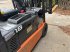Frontstapler des Typs Doosan B18T-5 elektrische heftruck dublo 1.8 ton heftruck, Gebrauchtmaschine in Hooge mierde (Bild 9)