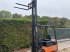 Frontstapler des Typs Doosan B18T-5 elektrische heftruck dublo 1.8 ton heftruck, Gebrauchtmaschine in Hooge mierde (Bild 5)
