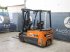 Frontstapler типа Doosan B18TL-7, Gebrauchtmaschine в Antwerpen (Фотография 3)