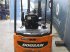Frontstapler типа Doosan B18TL-7, Gebrauchtmaschine в Antwerpen (Фотография 4)