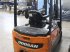 Frontstapler типа Doosan B18TL-7, Gebrauchtmaschine в Antwerpen (Фотография 5)