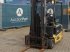 Frontstapler типа Doosan B20T-5AC, Gebrauchtmaschine в Antwerpen (Фотография 10)