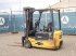 Frontstapler типа Doosan B20T-5AC, Gebrauchtmaschine в Antwerpen (Фотография 3)