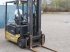 Frontstapler des Typs Doosan B20T-5AC, Gebrauchtmaschine in Antwerpen (Bild 8)