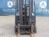 Frontstapler des Typs Doosan B20T-5AC, Gebrauchtmaschine in Antwerpen (Bild 9)