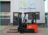 Frontstapler del tipo Doosan B20T-7, Gebrauchtmaschine In IJsselmuiden (Immagine 1)