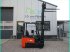 Frontstapler del tipo Doosan B20T-7, Gebrauchtmaschine In IJsselmuiden (Immagine 11)