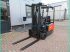 Frontstapler del tipo Doosan B20T-7, Gebrauchtmaschine In IJsselmuiden (Immagine 3)