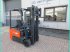Frontstapler del tipo Doosan B20T-7, Gebrauchtmaschine In IJsselmuiden (Immagine 9)