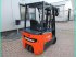 Frontstapler del tipo Doosan B20T-7, Gebrauchtmaschine In IJsselmuiden (Immagine 10)