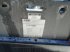 Frontstapler typu Doosan B20X-7 Triplex 5,5m + SS + 4. Kreis, Gebrauchtmaschine w St. Nikolai ob Draßling (Zdjęcie 11)