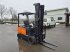 Frontstapler des Typs Doosan B25X-7 PLUS, Neumaschine in Mijdrecht (Bild 1)