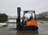 Frontstapler des Typs Doosan B25X-7 PLUS, Neumaschine in Mijdrecht (Bild 2)