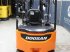 Frontstapler от тип Doosan B25x-7plus, Gebrauchtmaschine в Antwerpen (Снимка 4)
