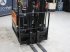 Frontstapler от тип Doosan B25x-7plus, Gebrauchtmaschine в Antwerpen (Снимка 7)