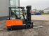 Frontstapler van het type Doosan B35X-7 plus NIEUW, Overjarig!, Neumaschine in Marknesse (Foto 8)