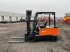 Frontstapler van het type Doosan B35X-7 plus NIEUW, Overjarig!, Neumaschine in Marknesse (Foto 4)