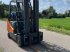Frontstapler des Typs Doosan BC20E, Gebrauchtmaschine in Giessenburg (Bild 1)