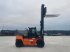 Frontstapler van het type Doosan D 160S-5, Gebrauchtmaschine in Holten (Foto 10)