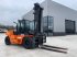 Frontstapler van het type Doosan D 160S-5, Gebrauchtmaschine in Holten (Foto 11)