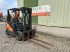 Frontstapler типа Doosan D 40 S-5, Gebrauchtmaschine в Roosendaal (Фотография 9)
