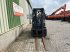 Frontstapler типа Doosan D 40 S-5, Gebrauchtmaschine в Roosendaal (Фотография 5)