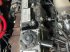 Frontstapler типа Doosan D 40 S-5, Gebrauchtmaschine в Roosendaal (Фотография 11)