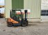 Frontstapler типа Doosan D 40 S-5, Gebrauchtmaschine в Roosendaal (Фотография 7)