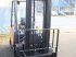 Frontstapler typu Doosan D23S-3, Gebrauchtmaschine v Antwerpen (Obrázek 7)