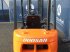 Frontstapler typu Doosan D23S-3, Gebrauchtmaschine v Antwerpen (Obrázek 4)