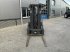 Frontstapler del tipo Doosan D25 GP Plus, 140 uur! Als nieuw!, Gebrauchtmaschine In Marknesse (Immagine 7)