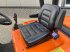 Frontstapler del tipo Doosan D25 GP Plus, 140 uur! Als nieuw!, Gebrauchtmaschine In Marknesse (Immagine 8)