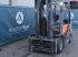 Frontstapler Türe ait Doosan D25, Gebrauchtmaschine içinde Antwerpen (resim 10)