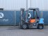 Frontstapler Türe ait Doosan D25, Gebrauchtmaschine içinde Antwerpen (resim 1)
