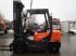 Frontstapler типа Doosan D25G - Triplex 6,10m + Seitenschieber, Gebrauchtmaschine в Gnas (Фотография 1)